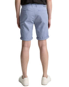 TOM TAILOR SLIM CHINO SHORTS PANTALONI DE BARBATI