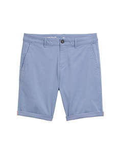 TOM TAILOR SLIM CHINO SHORTS PANTALONI DE BARBATI
