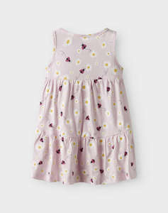 NAME IT NMFVIGGA SPENCER DRESS