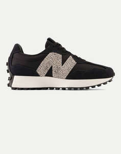NEW BALANCE 327 - INCALTAMINE CLASSICS