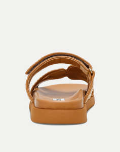 STEVE MADDEN MISSILE 03001 INCALTAMINE DE DAMA