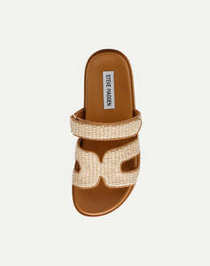 STEVE MADDEN MISSILE 03001 INCALTAMINE DE DAMA