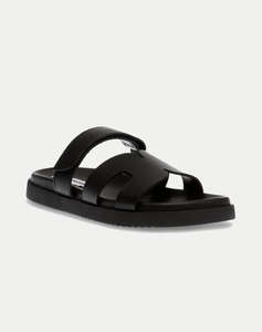 STEVE MADDEN MISSILE 03001 INCALTAMINE DE DAMA