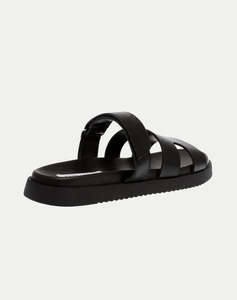 STEVE MADDEN MISSILE 03001 INCALTAMINE DE DAMA