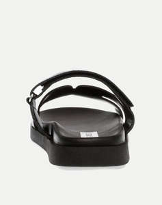 STEVE MADDEN MISSILE 03001 INCALTAMINE DE DAMA