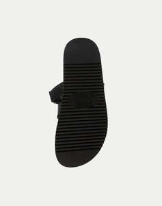 STEVE MADDEN MISSILE 03001 INCALTAMINE DE DAMA