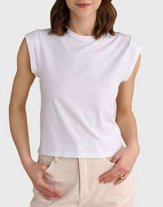 ATTRATTIVO BLUZA