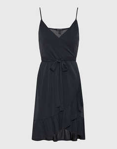 FUNKY Rochie mini de dama