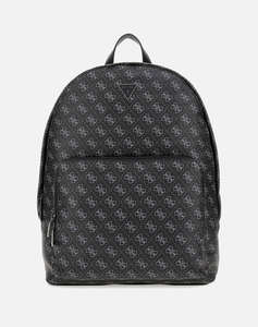 JetBlack