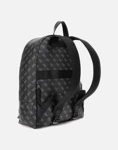 GUESS MILANO BACKPACK GEANTA DE BARBATI (Dimensiuni: 32 x 43 x 12cm.)