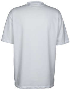 KARL LAGERFELD T-SHIRT CREWNECK