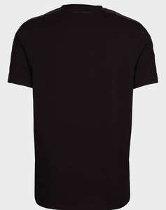 KARL LAGERFELD T-SHIRT CREWNECK