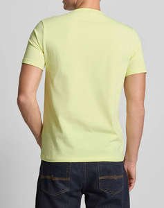 KARL LAGERFELD T-SHIRT CREWNECK