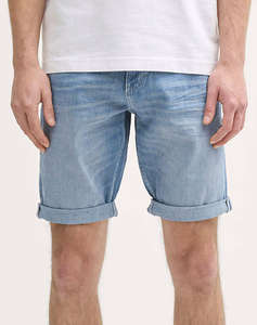 DenimLightBlue