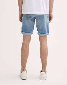 TOM TAILOR TTJOSH R PANTALONI DE BARBATI