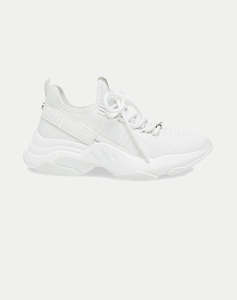 STEVE MADDEN FW25-0 04004 MAC-E SNEAKER INCALTAMINE DE DAMA