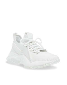 STEVE MADDEN FW25-0 04004 MAC-E SNEAKER INCALTAMINE DE DAMA