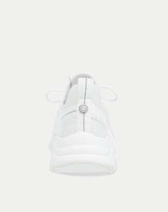 STEVE MADDEN FW25-0 04004 MAC-E SNEAKER INCALTAMINE DE DAMA