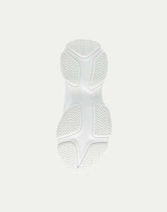 STEVE MADDEN FW25-0 04004 MAC-E SNEAKER INCALTAMINE DE DAMA