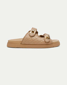 STEVE MADDEN SCHMONA-CN 03001 INCALTAMINE DE DAMA