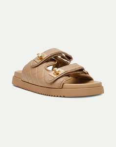 STEVE MADDEN SCHMONA-CN 03001 INCALTAMINE DE DAMA