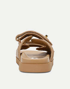 STEVE MADDEN SCHMONA-CN 03001 INCALTAMINE DE DAMA