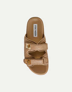 STEVE MADDEN SCHMONA-CN 03001 INCALTAMINE DE DAMA