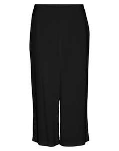 VERO MODA VMEASY JOY HW CULOTTE PANTS WVN GA