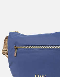 ALV.MARTINI SHOULD.BAG (Dimensiuni: 27 x 18 x 9 cm.)