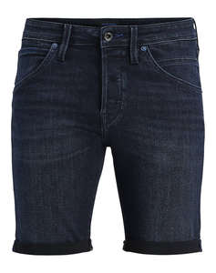 JACK&JONES JJIRICK JJFOX SHORTS CB 310 SN