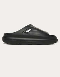 RALPH LAUREN EVA-PS 125-SN-SLI