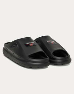 RALPH LAUREN EVA-PS 125-SN-SLI