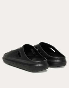 RALPH LAUREN EVA-PS 125-SN-SLI
