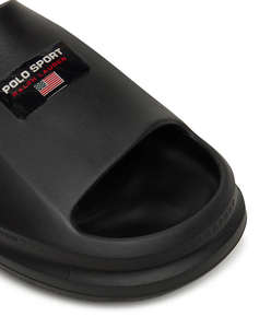 RALPH LAUREN EVA-PS 125-SN-SLI
