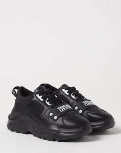 VERSACE JEANS FONDO SPEEDTRACK DIS. SC4 MIN 8 PCS INCALTAMINE DE BARBATI