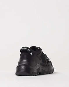 VERSACE JEANS FONDO SPEEDTRACK DIS. SC4 MIN 8 PCS INCALTAMINE DE BARBATI