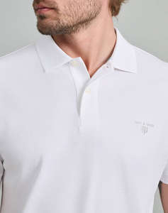 NAVY&GREEN BLUZA POLO, YOUNG LINE