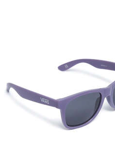 VANS Spicoli 4 Shades