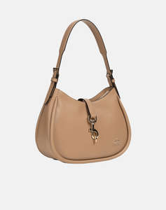 LAMARTINA GEANTA DE DAMA BAG DOROTEA (Dimensiuni: 28.5 x 22 x 10cm.)