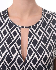 PENNY BLACK NELIE SHIRT