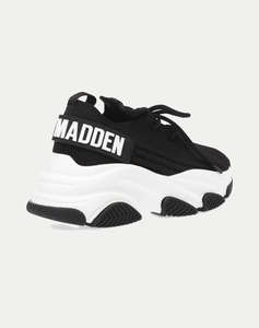 STEVE MADDEN PROTÉGÉ-E 04004 INCALTAMINE DE DAMA