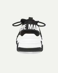 STEVE MADDEN PROTÉGÉ-E 04004 INCALTAMINE DE DAMA