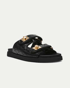 STEVE MADDEN SCHMONA-CN 03001 INCALTAMINE DE DAMA