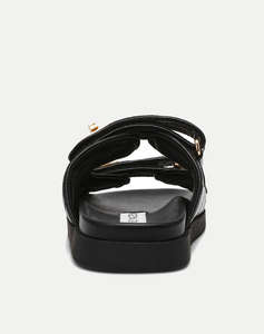 STEVE MADDEN SCHMONA-CN 03001 INCALTAMINE DE DAMA