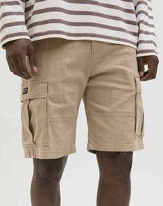 SandyBrown