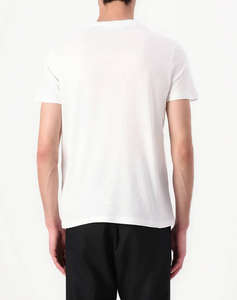 KARL LAGERFELD T-SHIRT CREWNECK