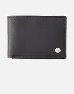 QUIKSILVER MACK 2 ACCESORII DE BARBATI (Dimensiuni: 12 x 9cm.)
