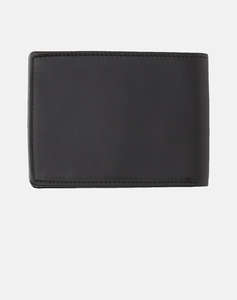QUIKSILVER MACK 2 ACCESORII DE BARBATI (Dimensiuni: 12 x 9cm.)