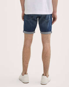 TOM TAILOR TTJOSH R PANTALONI DE BARBATI