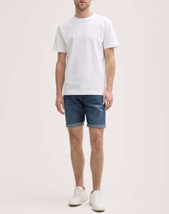 TOM TAILOR TTJOSH R PANTALONI DE BARBATI